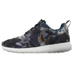 Nike Roshe One Print Camo Women's