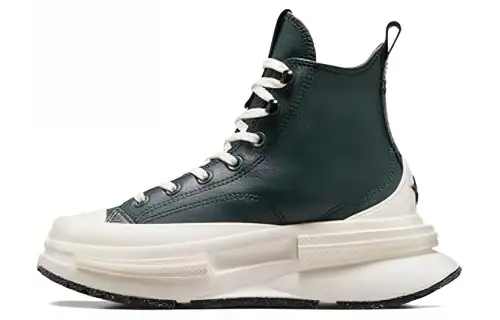 Converse Run Star Legacy Cx Platform 'Green'