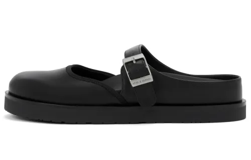 CHARLES&KEITH Women's Casual Shoes Women's Low Top Black/Black Textured/Camel/Yellow