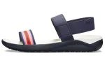 Crocs LiteRide Sports Sandals Women's
