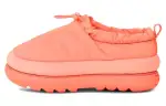 UGG Classic Maxi Clog Sweetheart Women's