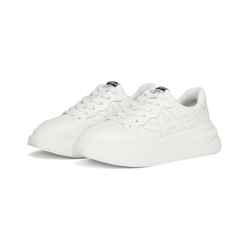 ASH IMPULS Collection Breathable Casual Shoes Women's