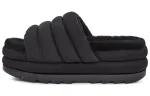 UGG Puft Slide Sandals