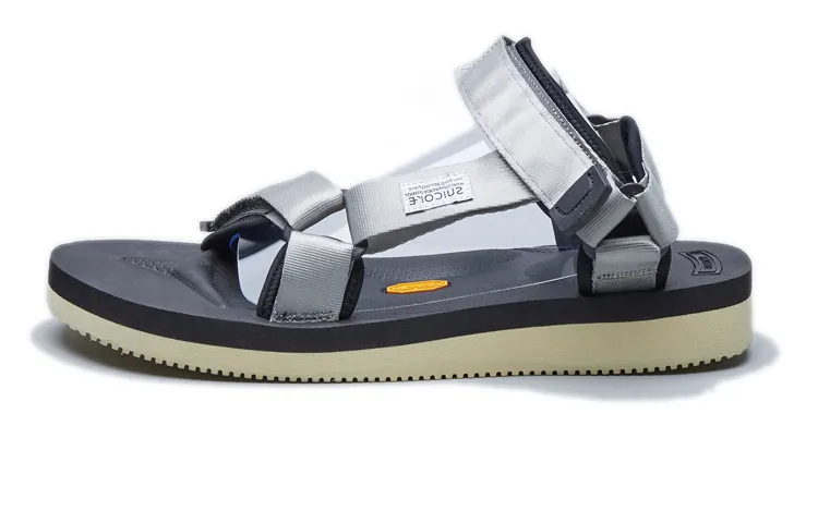 Suicoke Depa-V2 'Grey'
