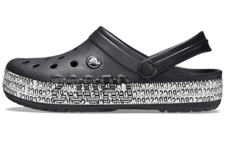 Crocs Classic Clog Clogs Women's