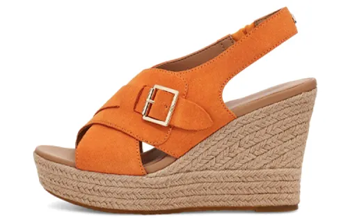 UGG Claudeene Women's