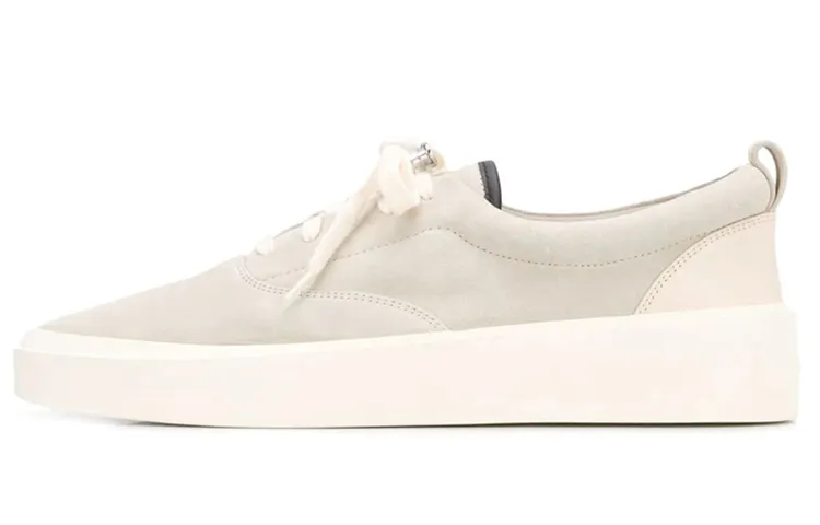 Fear of God 101 Bone