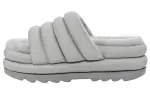 UGG EVA Slide Slippers Women's Gray
