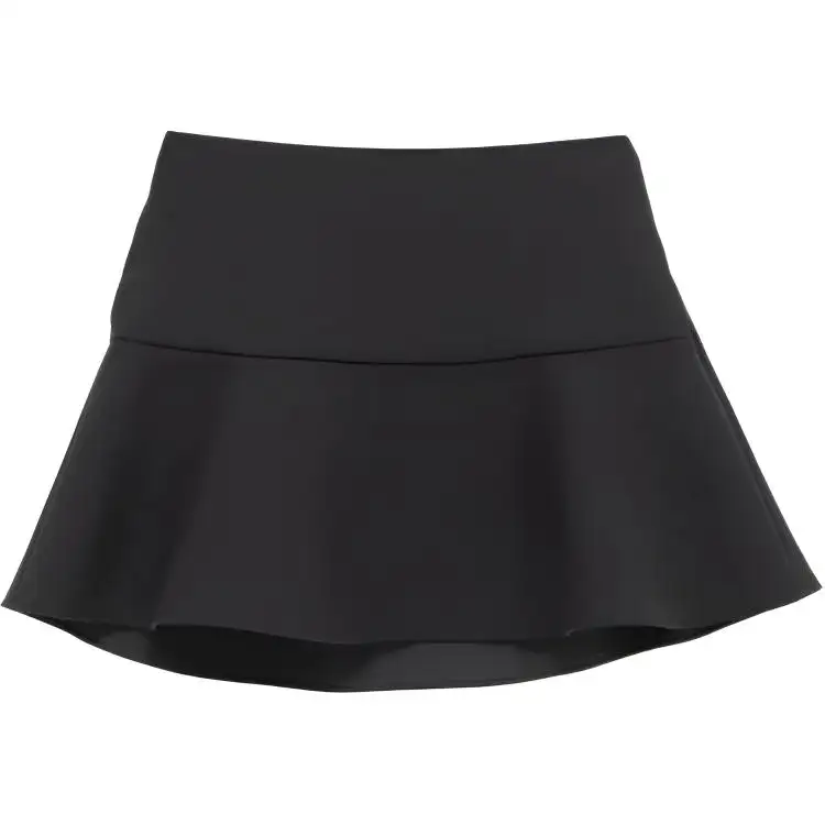 GUCCI Casual Short Skirts Women's