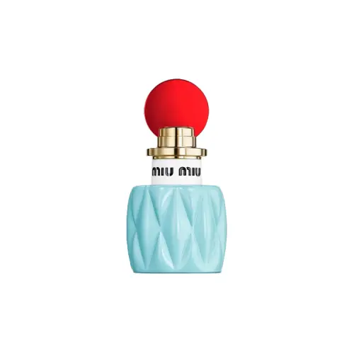 MIU MIU Homonymous Women's