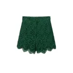 GUCCI SS22 Casual Shorts Women's