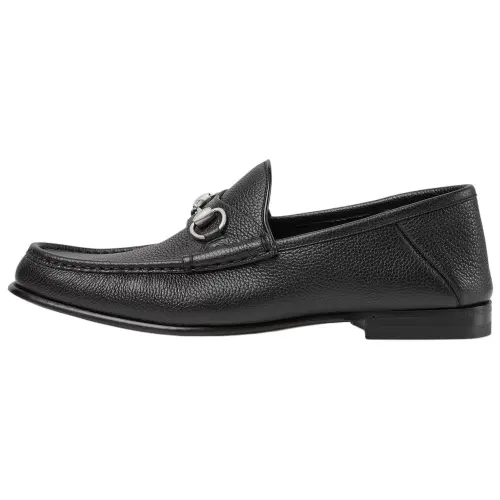 Gucci Horsebit 1953 Loafer 'Black'
