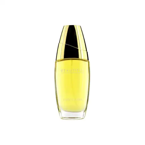 ESTEE LAUDER Beautiful Life Women's