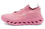 On x LOEWE Cloudtilt Mesh Low top Casual Shoes Men's Pink