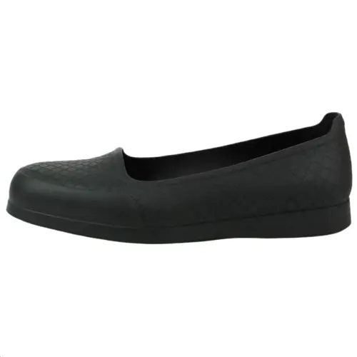 GUCCI Casual Shoes Women's Black