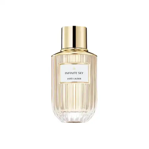 ESTEE LAUDER Light Sound Infinite Sky