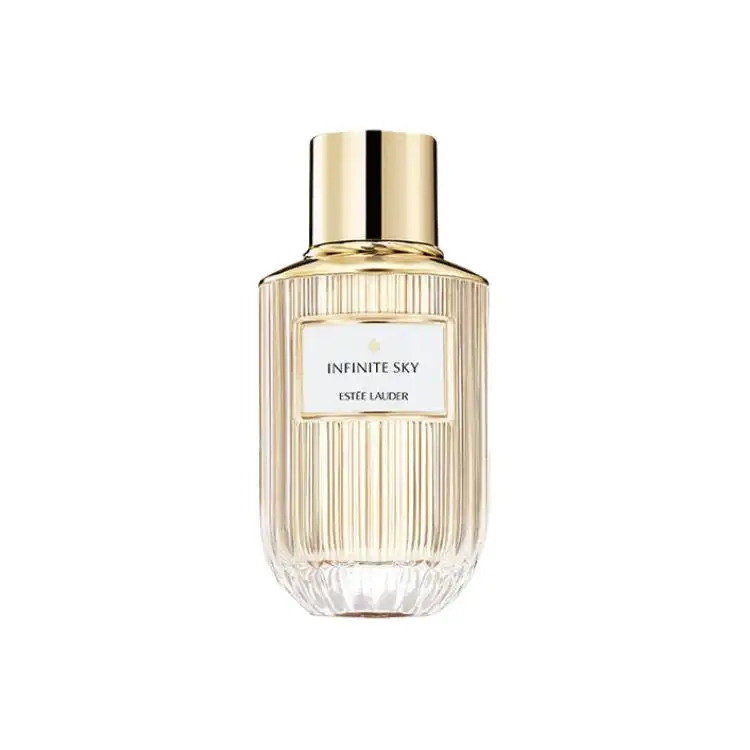 ESTEE LAUDER Light Sound Infinite Sky