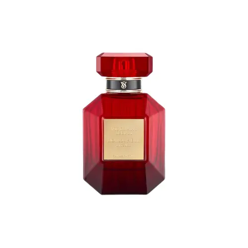 Victoria's Secret Sexy Women's Intense Bomb Women's