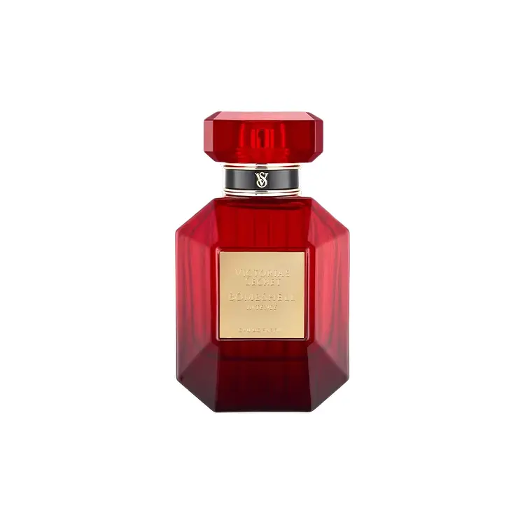 Victoria's Secret Sexy Women's Intense Bomb Women's