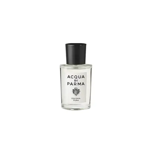 Acqua Di Parma Sheer