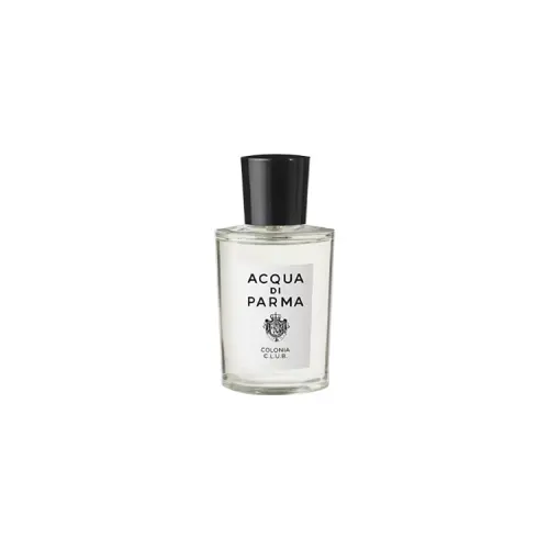 Acqua Di Parma Green Wilderness Club