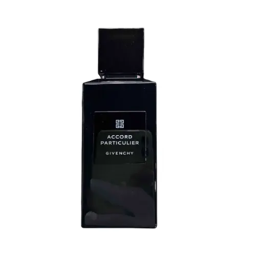Givenchy Noble Craftsmanship Unwavering Vow