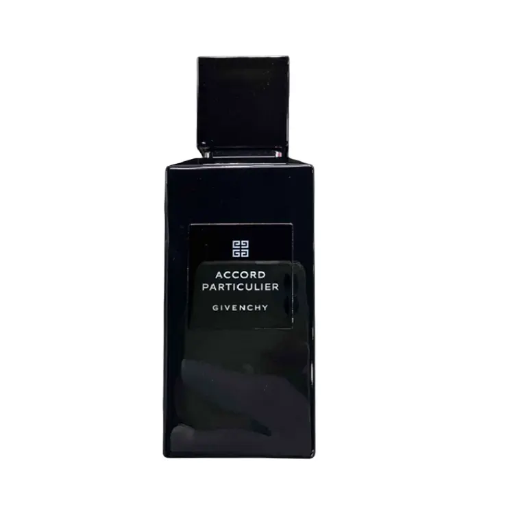 Givenchy Noble Craftsmanship Unwavering Vow