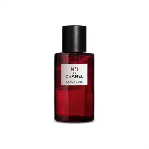 CHANEL N°1 No.1 Red