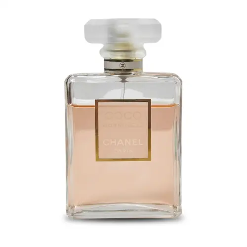 CHANEL Miss Cocoa Women's