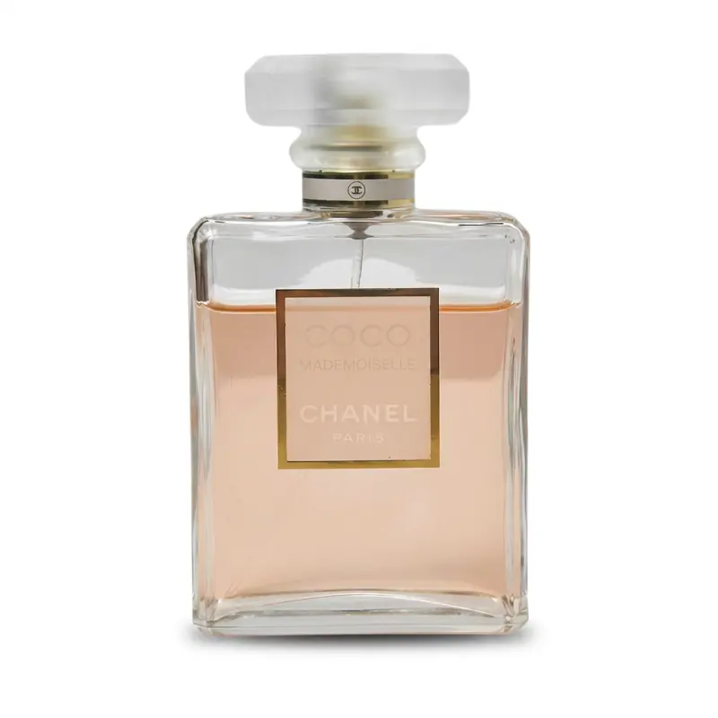 CHANEL Miss Cocoa Women's