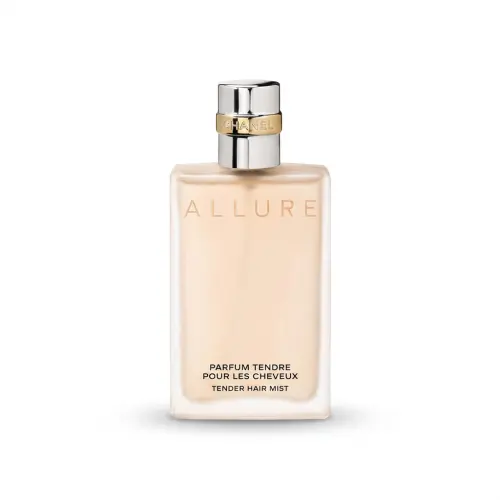 CHANEL Glamor Collection Scented Hair Spray 35ml