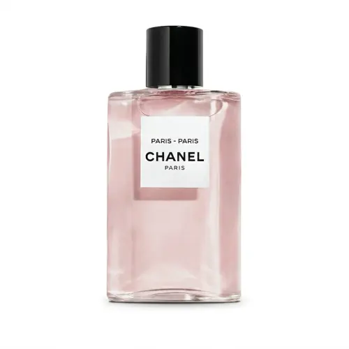 CHANEL Paris Paris Chanel
