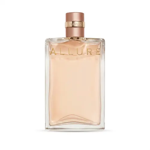 CHANEL Eau De Parfum Charm Oriental Culinary Scent Eau De Parfum EDP Jasmine Water Lily Mulan 50ml/100ml