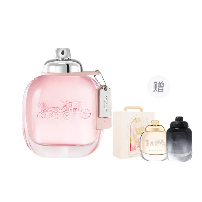 COACH New York Women's