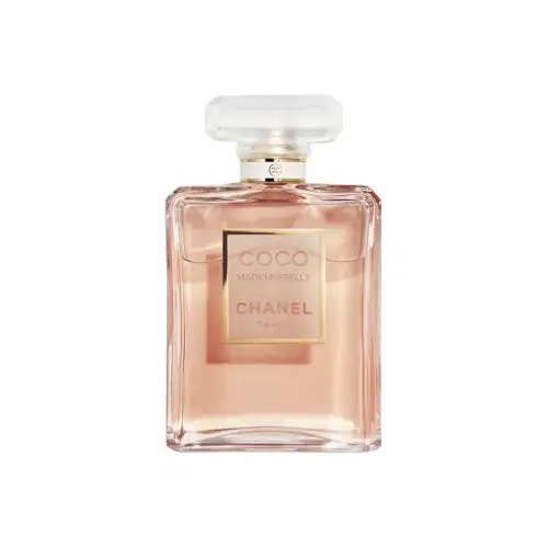 CHANEL Miss Coco