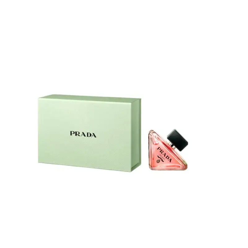 PRADA I Am Unmeasurable, Women's