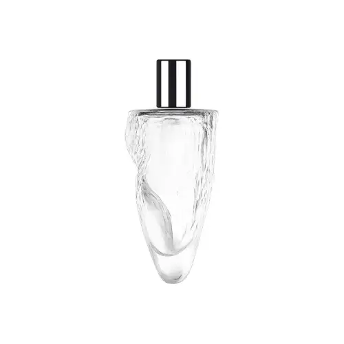 WOOD JO+ Frost Naked White Musk