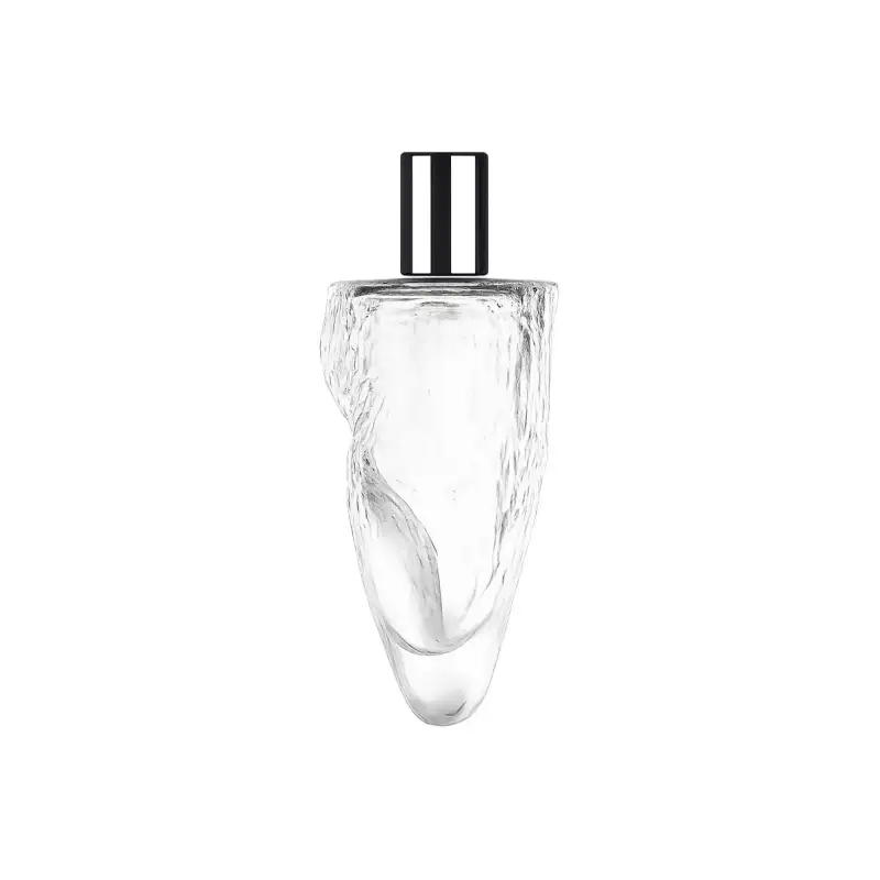 WOOD JO+ Frost Naked White Musk
