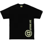 Bape Punctuation 2 Tee