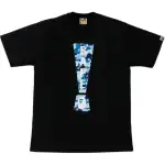 A BATHING APE Bape T Shirt Men's