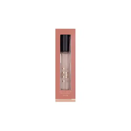 Victoria's Secret Perfume contains rose for professional use, sample, 7 ml