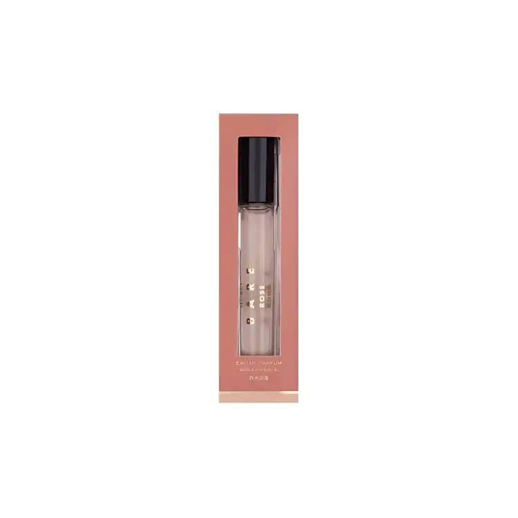Victoria's Secret Perfume contains rose for professional use, sample, 7 ml