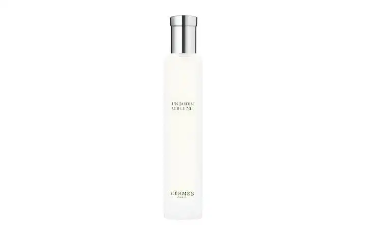 HERMES Nile River Garden Unisex