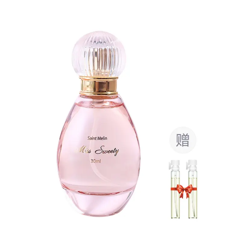 SHENGMEILUN Paris Sweetheart Women's