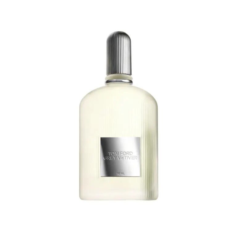 Tom Ford, wooden fragrant perfume, scarlet wood, woody notes, 50 ml, 100 ml, Birthday gift