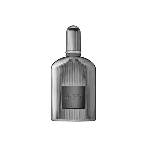 TOM FORD Gray Vetiver Intense Edition