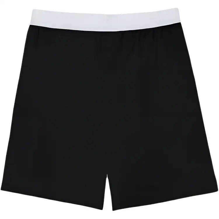 GUCCI Wool Shorts