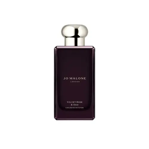 Jo Malone London Fragrant Collectible Velvet Rose And Oud