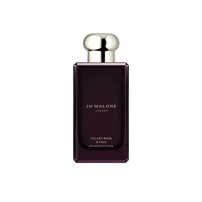 Jo Malone London Fragrant Collectible Velvet Rose And Oud