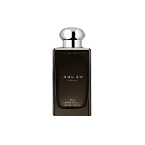 Jo Malone London Fragrant Collectible Ebony And Bergamot